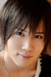 Сёхэй Комацу