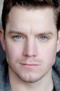 Рики Никсон