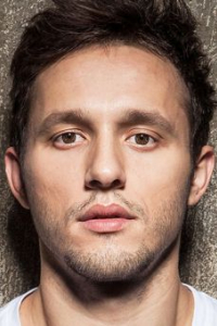 Евгений Плиткин