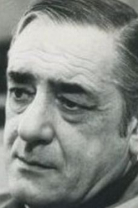 Витторио Саниполи