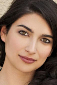 Тиффани Лонсдэйл