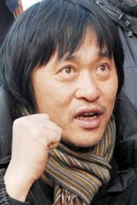 Щин Чхан-сок