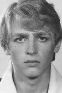 Игорь Красавин