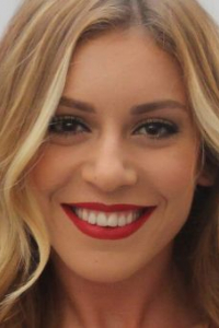 Синем Кобал