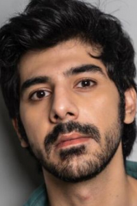 Паваил Гулати