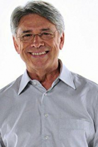 Серджио Чапелин