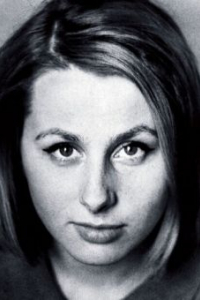 Наталья Вилькина