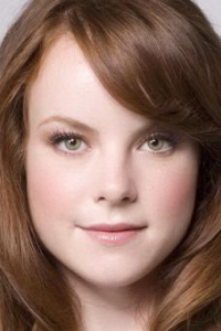 Авива Бауманн