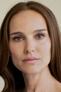 Натали Портман