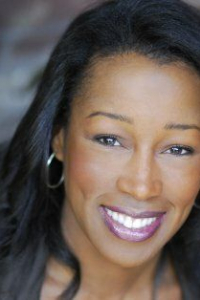 Джоанна Райнхарт