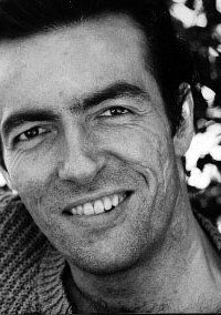 Мэтт О’Тул