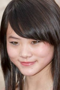 Хань Вэньвэнь