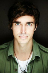 Джек Мартин