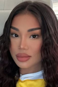 Молдир Есембек