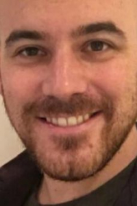 Шон МакКормак