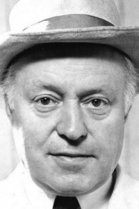 Ларри Гейтс