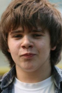 Андрей Фандеев