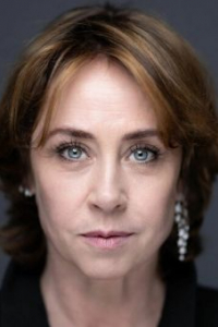 Софи Гробёль