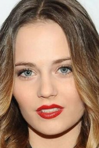 Катажина Савчук