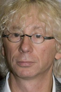 Аркадий Укупник