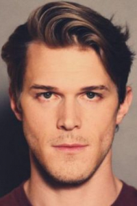 Брандо Уайт