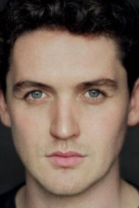 Робби О’Нилл