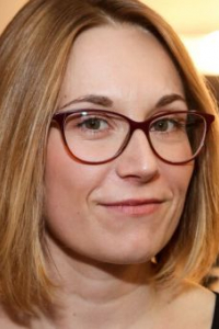 Джордан Каннинг