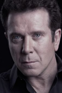 Бобби Дж. Браун