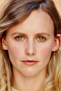 Тейлор Фергюсон