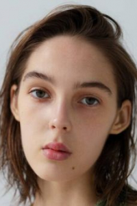 Кайса Бирюлина