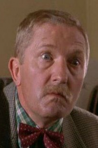 Эсбен Сторм