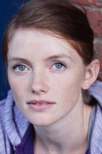 Соня Каллингфорд