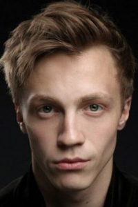 Вадим Мещеряков