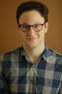 Джош Марголин