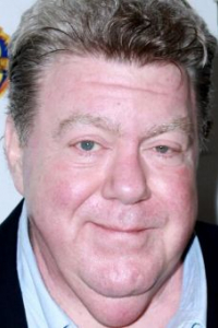 Джордж Уэндт