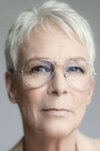 Джейми Ли Кёртис