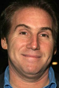 Майк Байндер