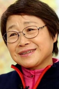 Чхве Су-мин