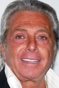 Джанни Руссо