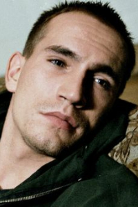 Фелициан Керестеш