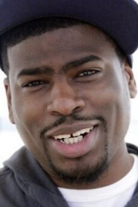 Дэмиен Лемон