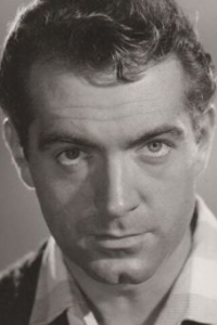 Джон Тернер