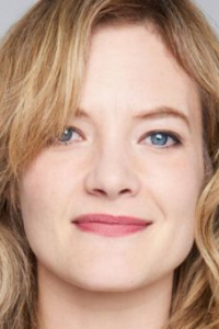 Кристин Слейсмен