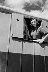 Санта Релли