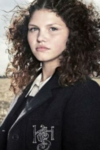 Чарли Кларк