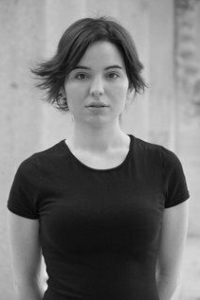 Хулия Фурнье