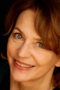 Кристиана Милле