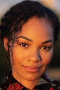 Тахира Шариф