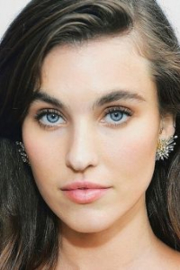 Рэйни Куэлли