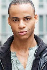 Марк Ст. Кир